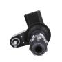 DELPHI GN10494 Ignition Coil