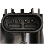 DELPHI GN10494 Ignition Coil