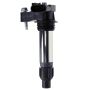 DELPHI GN10494 Ignition Coil
