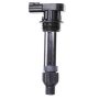 DELPHI GN10494 Ignition Coil