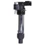 DELPHI GN10494 Ignition Coil