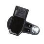 DELPHI GN10494 Ignition Coil