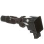 DELPHI GN10499 Ignition Coil
