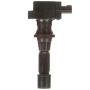 DELPHI GN10499 Ignition Coil
