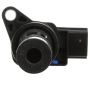 DELPHI GN10499 Ignition Coil