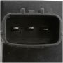DELPHI GN10499 Ignition Coil