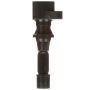 DELPHI GN10499 Ignition Coil