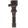 DELPHI GN10499 Ignition Coil