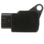 DELPHI GN10499 Ignition Coil