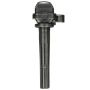 DELPHI GN10501 Ignition Coil