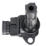 DELPHI GN10501 Ignition Coil