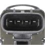 DELPHI GN10501 Ignition Coil