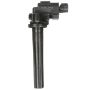 DELPHI GN10501 Ignition Coil
