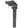 DELPHI GN10501 Ignition Coil
