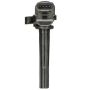 DELPHI GN10501 Ignition Coil
