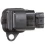DELPHI GN10501 Ignition Coil