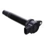 DELPHI GN10505 Ignition Coil
