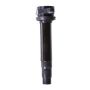 DELPHI GN10505 Ignition Coil