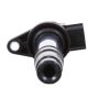 DELPHI GN10505 Ignition Coil