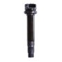 DELPHI GN10505 Ignition Coil