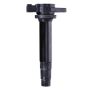 DELPHI GN10505 Ignition Coil
