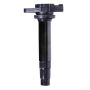 DELPHI GN10505 Ignition Coil