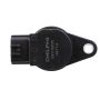DELPHI GN10505 Ignition Coil