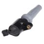 DELPHI GN10507 Ignition Coil