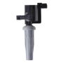 DELPHI GN10507 Ignition Coil