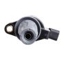 DELPHI GN10507 Ignition Coil