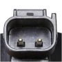 DELPHI GN10507 Ignition Coil
