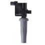 DELPHI GN10507 Ignition Coil