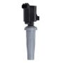 DELPHI GN10507 Ignition Coil