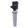 DELPHI GN10507 Ignition Coil