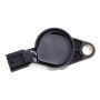 DELPHI GN10507 Ignition Coil