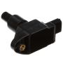 DELPHI GN10508 Ignition Coil