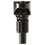 DELPHI GN10508 Ignition Coil