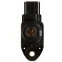 DELPHI GN10508 Ignition Coil