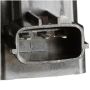 DELPHI GN10508 Ignition Coil