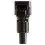 DELPHI GN10508 Ignition Coil