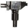 DELPHI GN10508 Ignition Coil