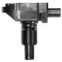 DELPHI GN10508 Ignition Coil