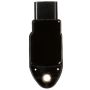 DELPHI GN10508 Ignition Coil