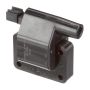 DELPHI GN10509 Ignition Coil