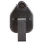 DELPHI GN10509 Ignition Coil
