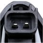 DELPHI GN10509 Ignition Coil