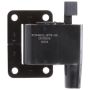 DELPHI GN10509 Ignition Coil