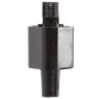 DELPHI GN10509 Ignition Coil