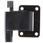 DELPHI GN10509 Ignition Coil