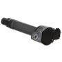 DELPHI GN10519 Ignition Coil